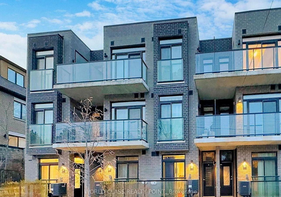 260-finch-avenue-e-toronto-north-york-ontario-c13525104