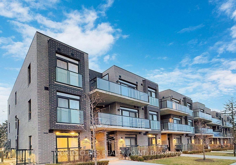 260-finch-avenue-e-toronto-north-york-ontario-c13525104