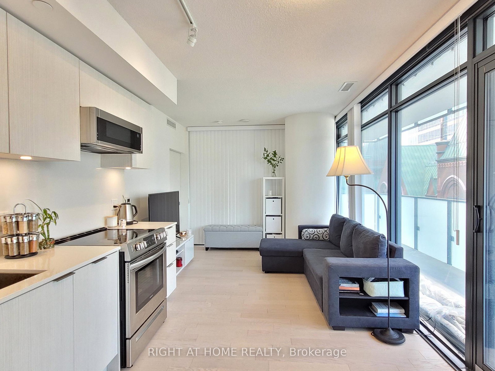 25-richmond-street-e-toronto-toronto-ontario-c13525112