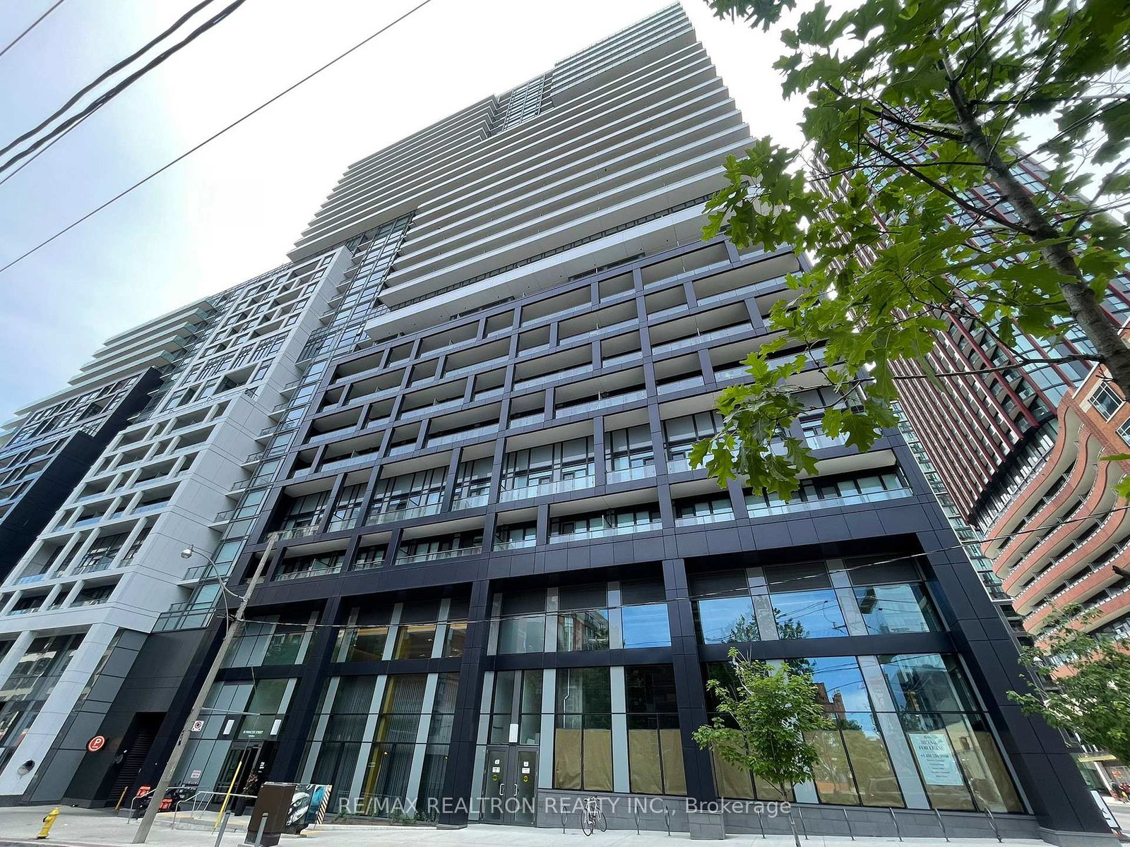 70-princess-street-toronto-toronto-ontario-c13525116