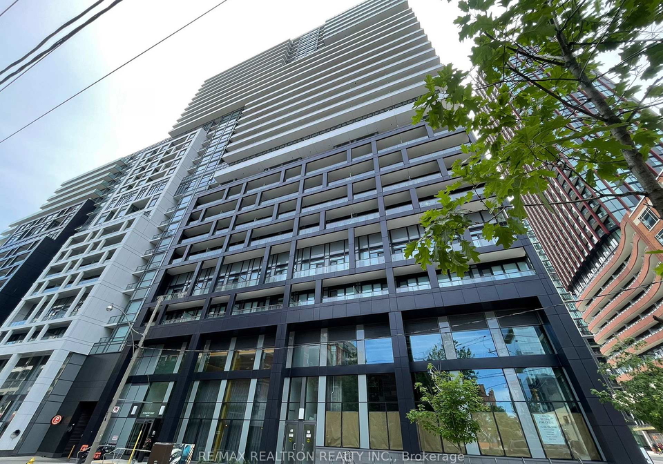 70-princess-street-toronto-toronto-ontario-c13525116