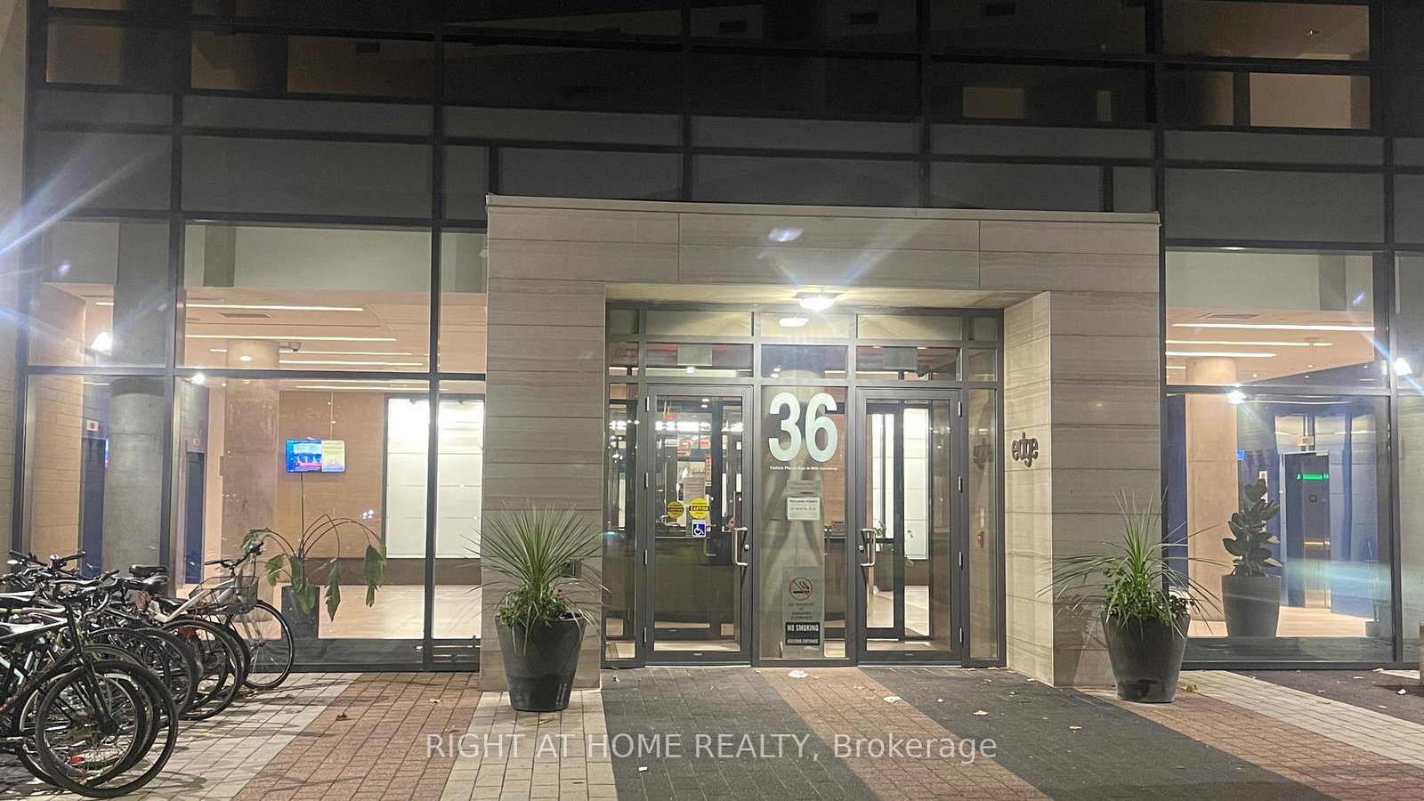 36-lisgar-street-toronto-toronto-ontario-c13525118