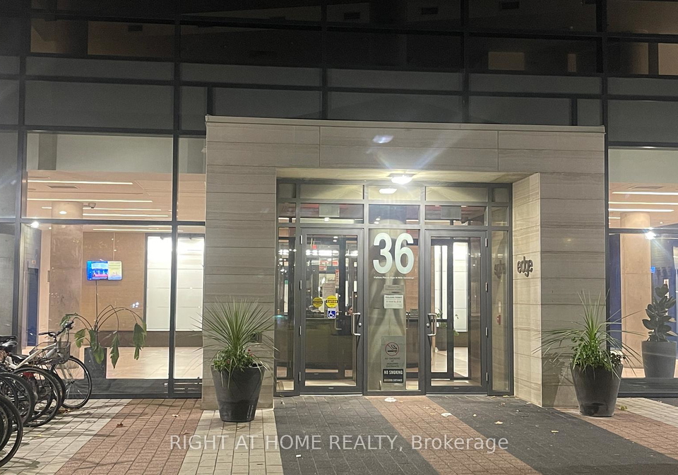 36-lisgar-street-toronto-toronto-ontario-c13525118