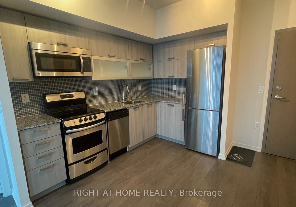 36-lisgar-street-toronto-toronto-ontario-c13525118