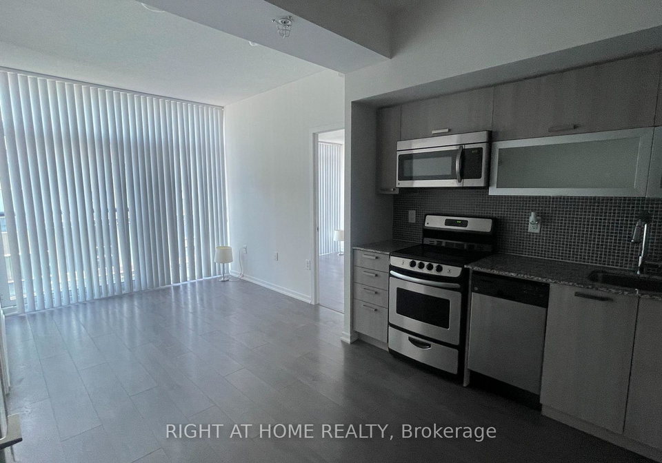 36-lisgar-street-toronto-toronto-ontario-c13525118