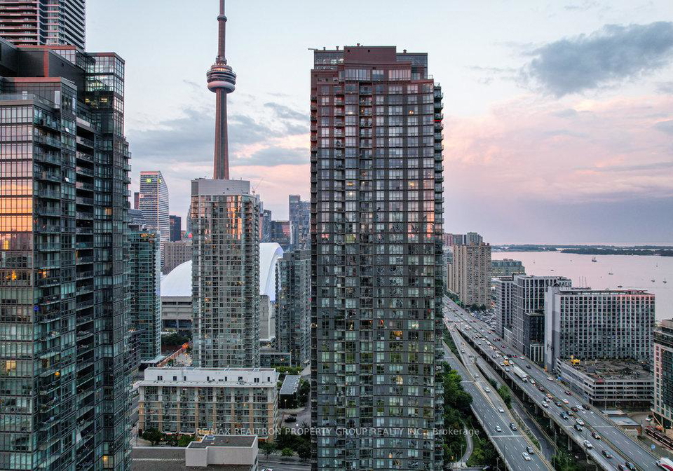 11-brunel-court-toronto-toronto-ontario-c13525120
