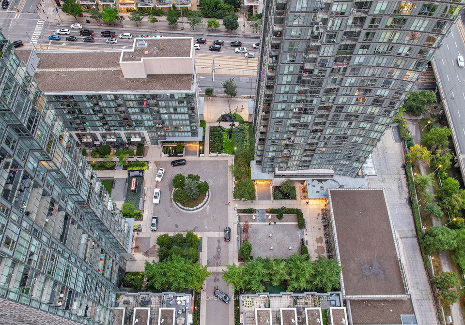 11-brunel-court-toronto-toronto-ontario-c13525120