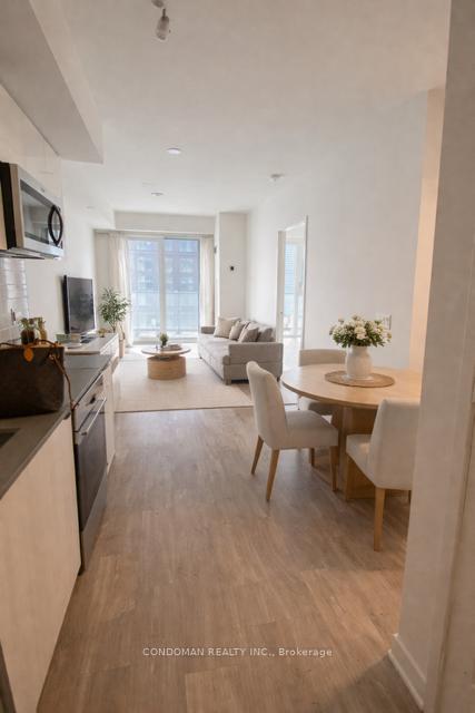 100-dalhousie-street-toronto-toronto-ontario-c13525138