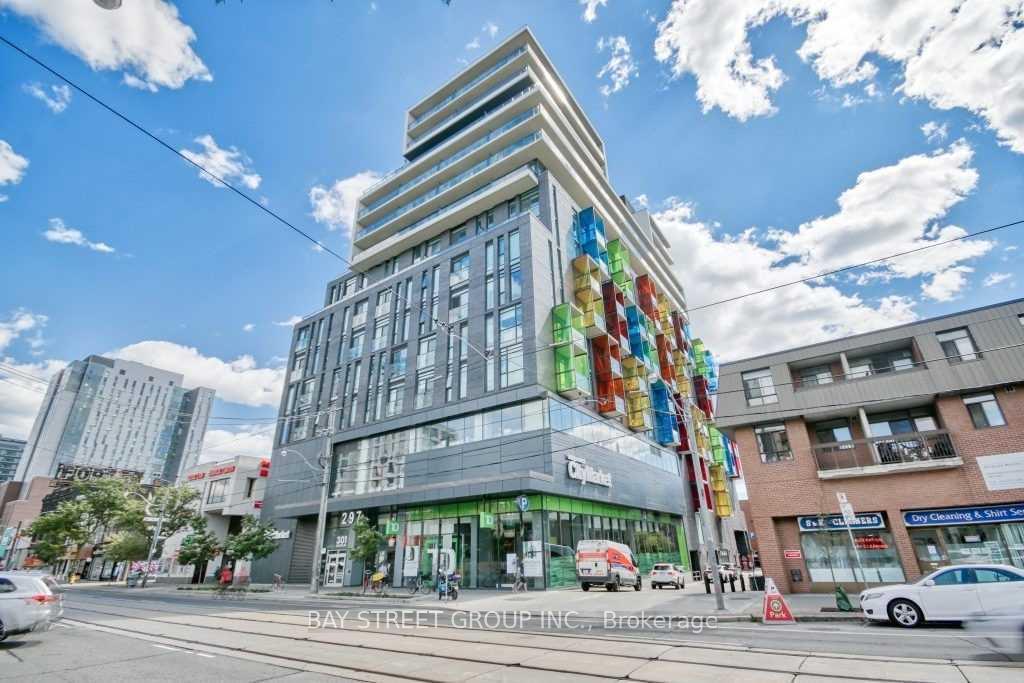 297-college-street-toronto-toronto-ontario-c13525140