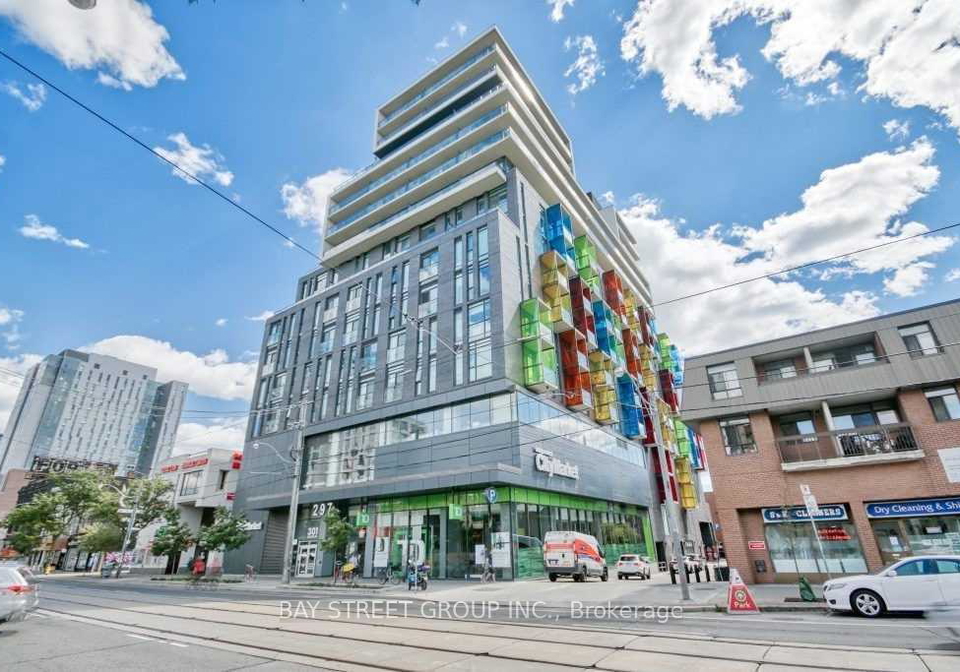 297-college-street-toronto-toronto-ontario-c13525140