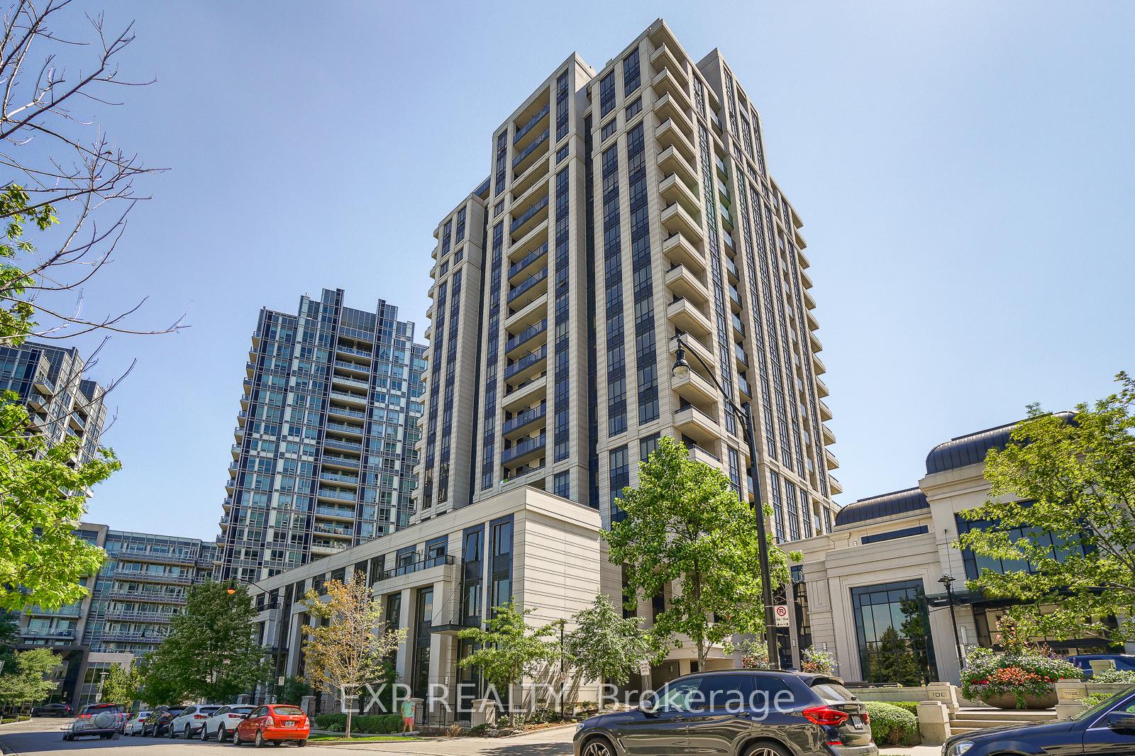 100-harrison-garden-boulevard-toronto-north-york-ontario-c13525146