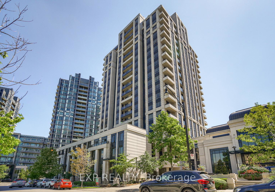 100-harrison-garden-boulevard-toronto-north-york-ontario-c13525146