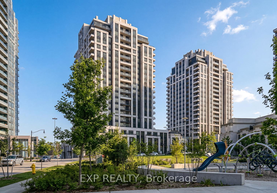 100-harrison-garden-boulevard-toronto-north-york-ontario-c13525146