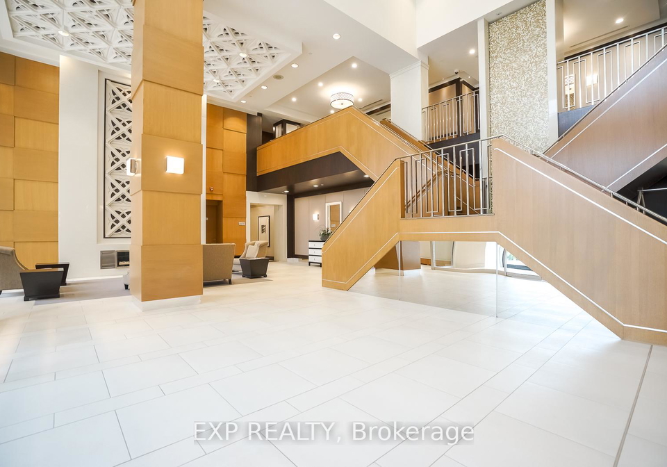 100-harrison-garden-boulevard-toronto-north-york-ontario-c13525146