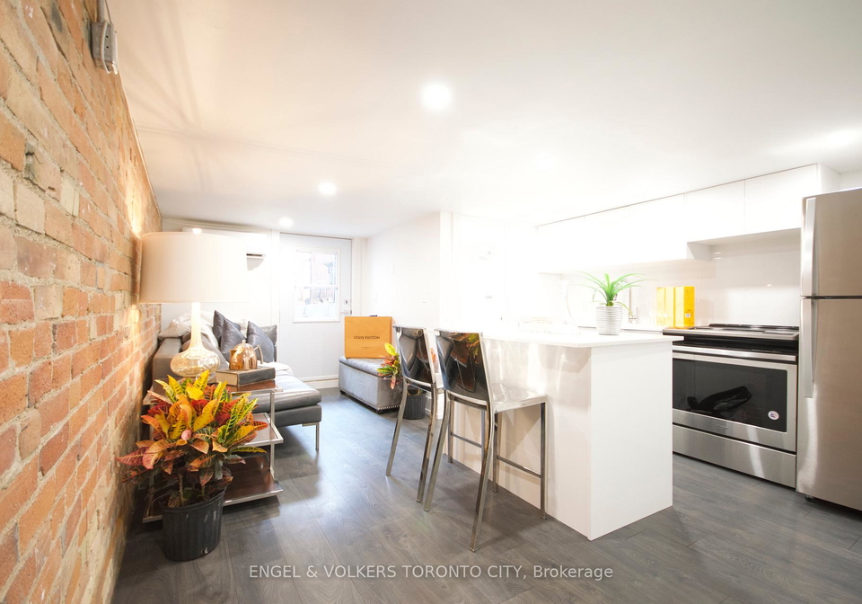 173-carlton-street-toronto-toronto-ontario-c13525148