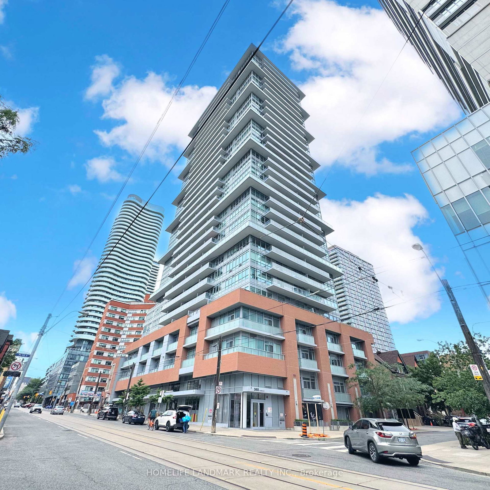 365-church-street-toronto-toronto-ontario-c13525152
