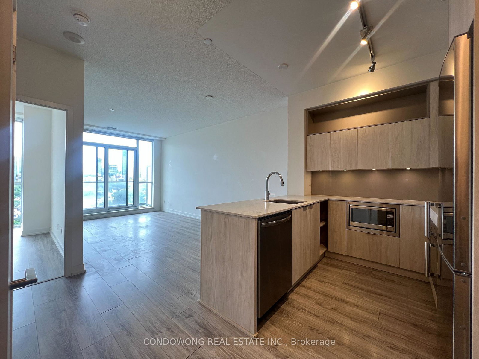 200-sackville-street-toronto-toronto-ontario-c13525162