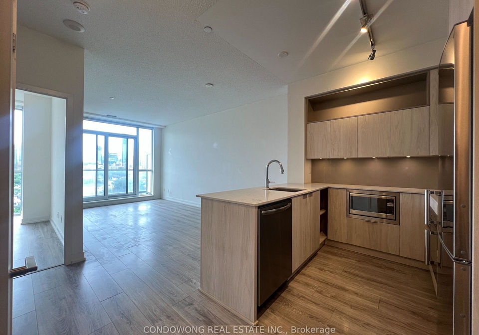 200-sackville-street-toronto-toronto-ontario-c13525162