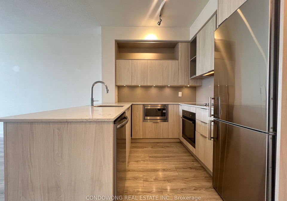 200-sackville-street-toronto-toronto-ontario-c13525162