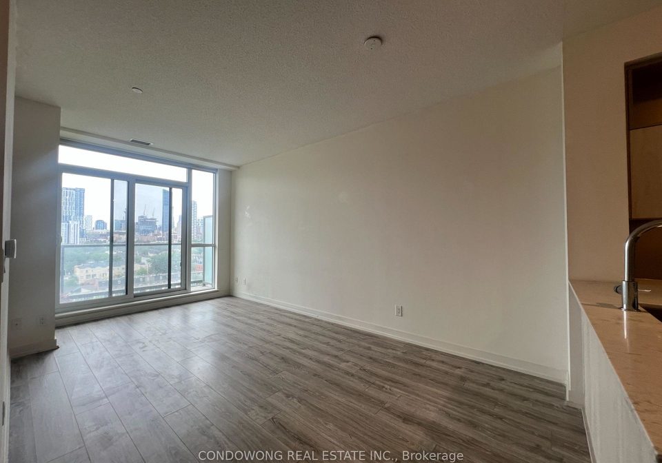 200-sackville-street-toronto-toronto-ontario-c13525162