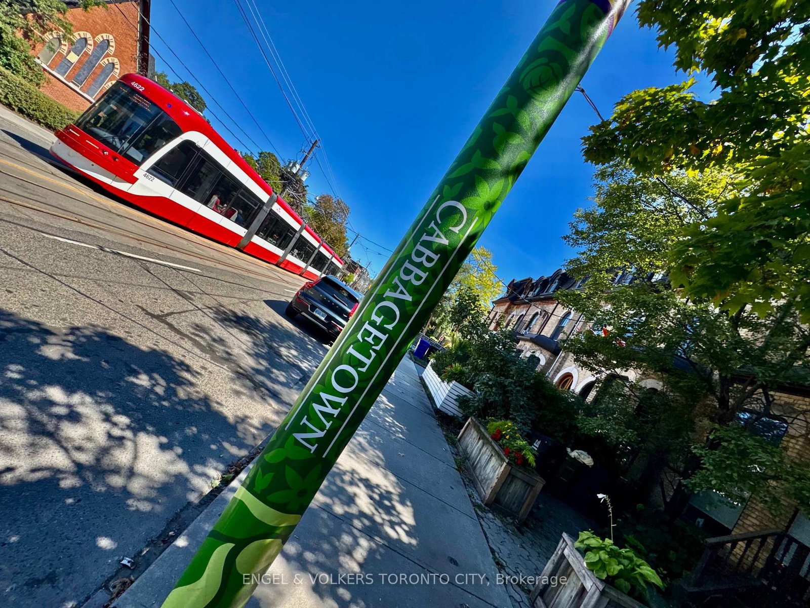 173-carlton-street-toronto-toronto-ontario-c13525166