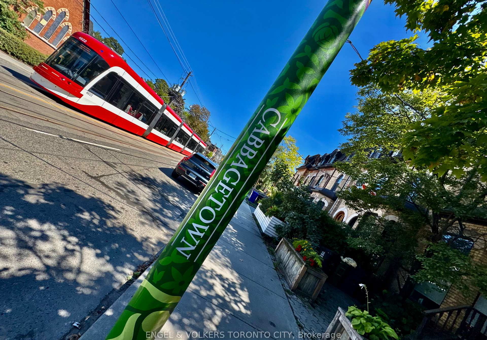 173-carlton-street-toronto-toronto-ontario-c13525166