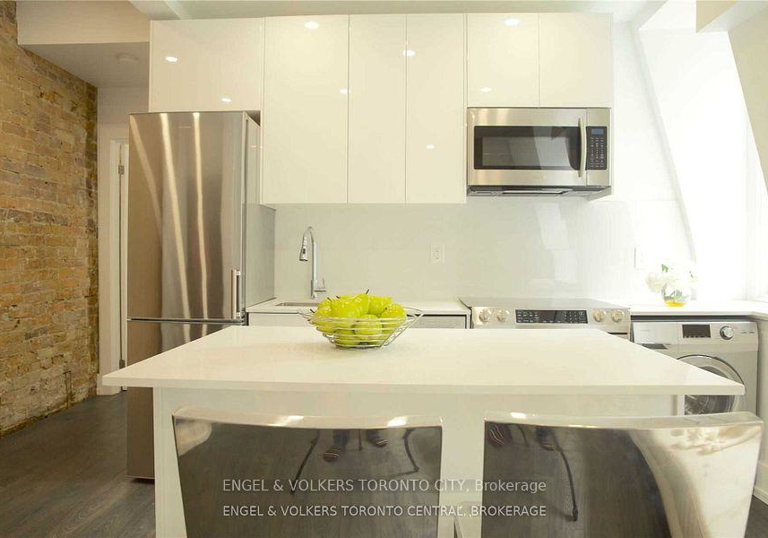 173-carlton-street-toronto-toronto-ontario-c13525166