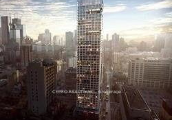 181-dundas-street-e-toronto-toronto-ontario-c13525170