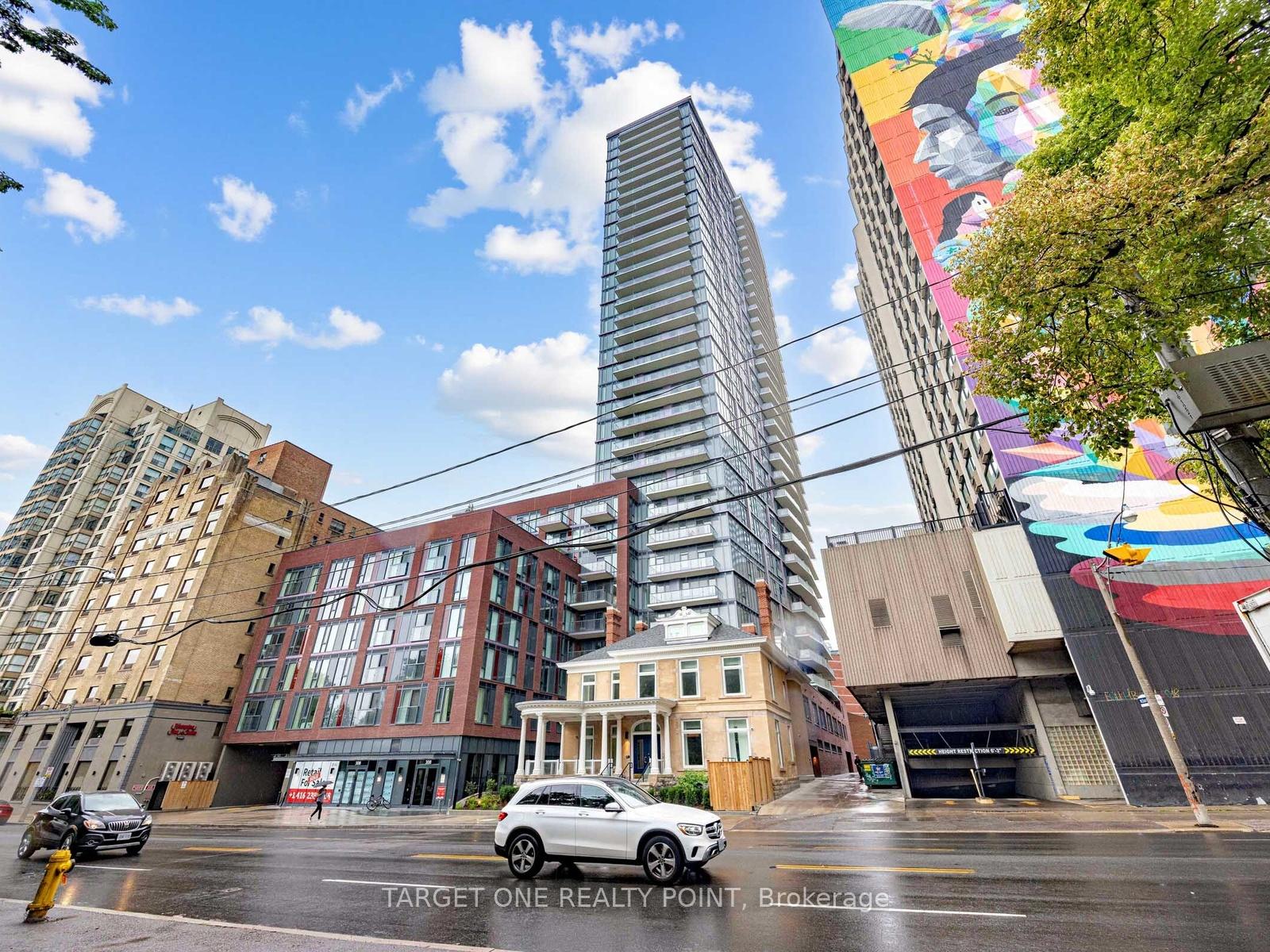 308-jarvis-street-toronto-toronto-ontario-c13525174