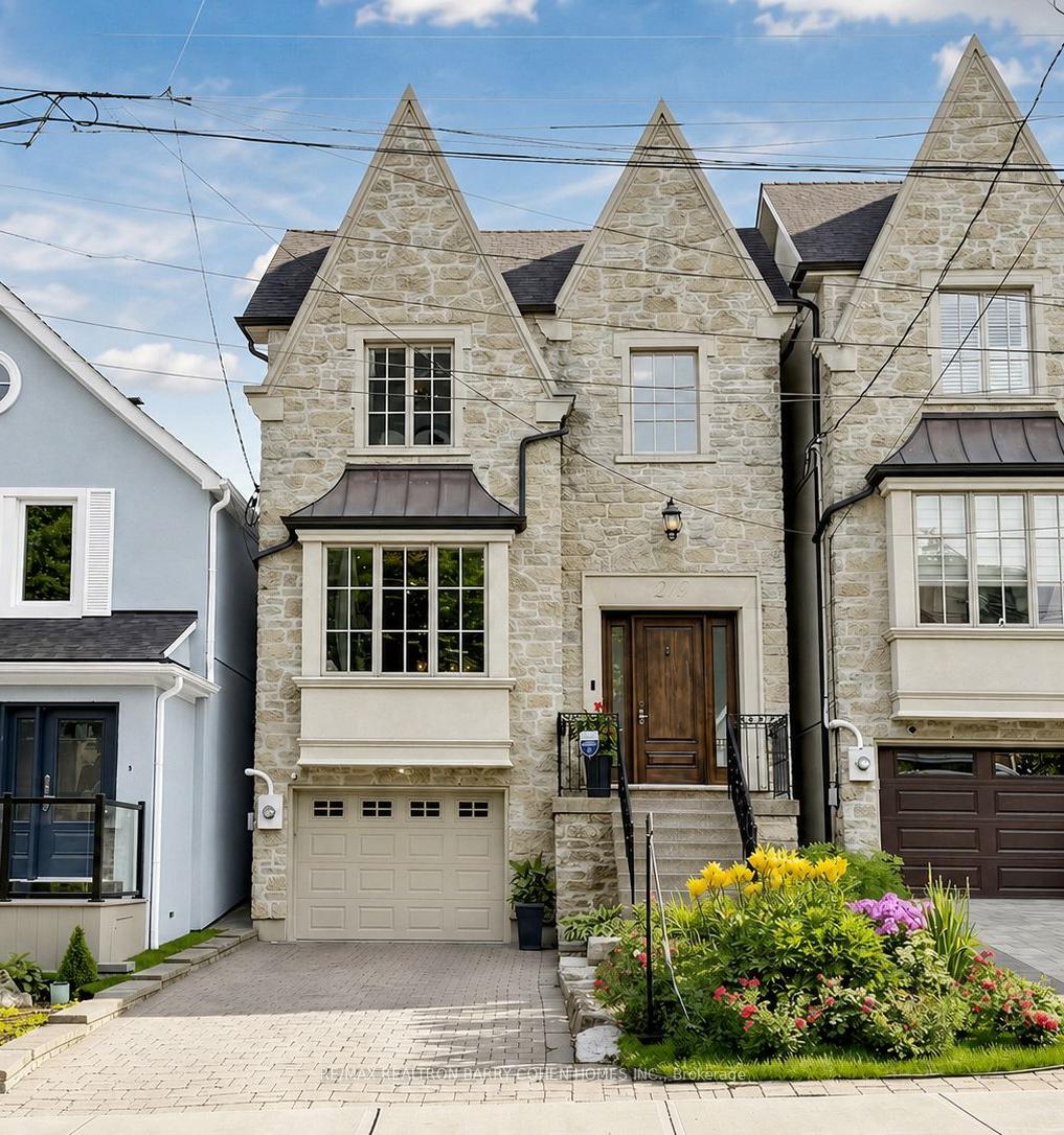219-hillsdale-avenue-e-toronto-toronto-ontario-c13525184