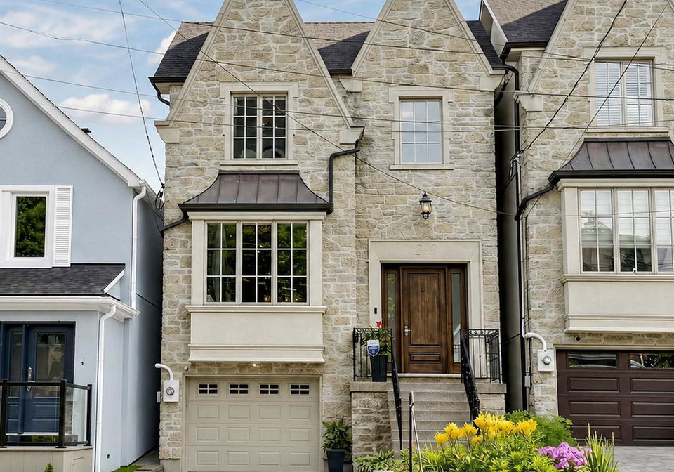 219-hillsdale-avenue-e-toronto-toronto-ontario-c13525184