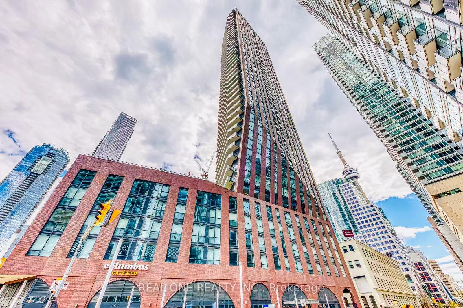 99-john-street-toronto-toronto-ontario-c13525194
