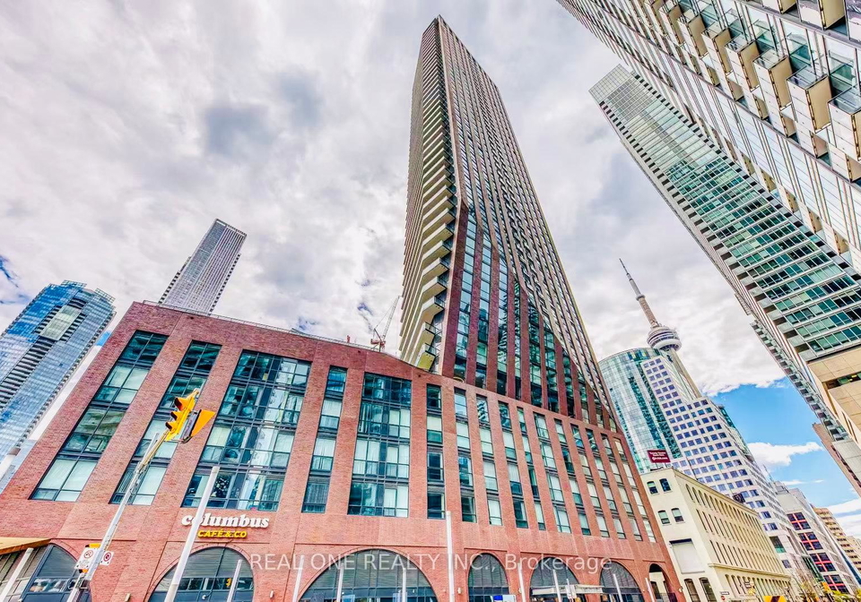 99-john-street-toronto-toronto-ontario-c13525194