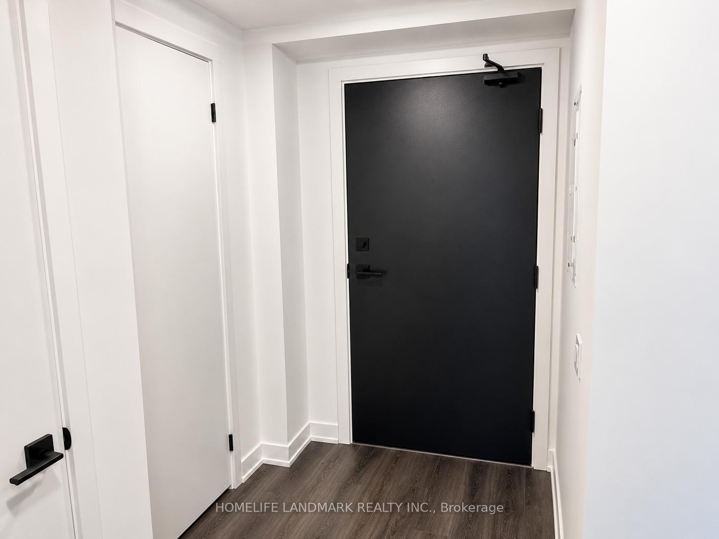 609-sherbourne-street-toronto-toronto-ontario-c13525224