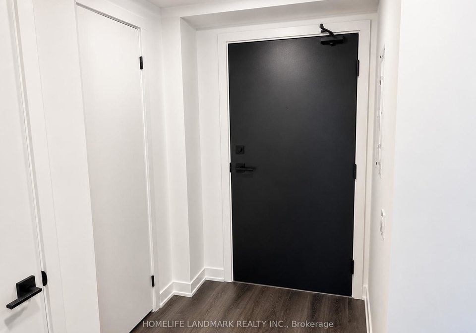 609-sherbourne-street-toronto-toronto-ontario-c13525224