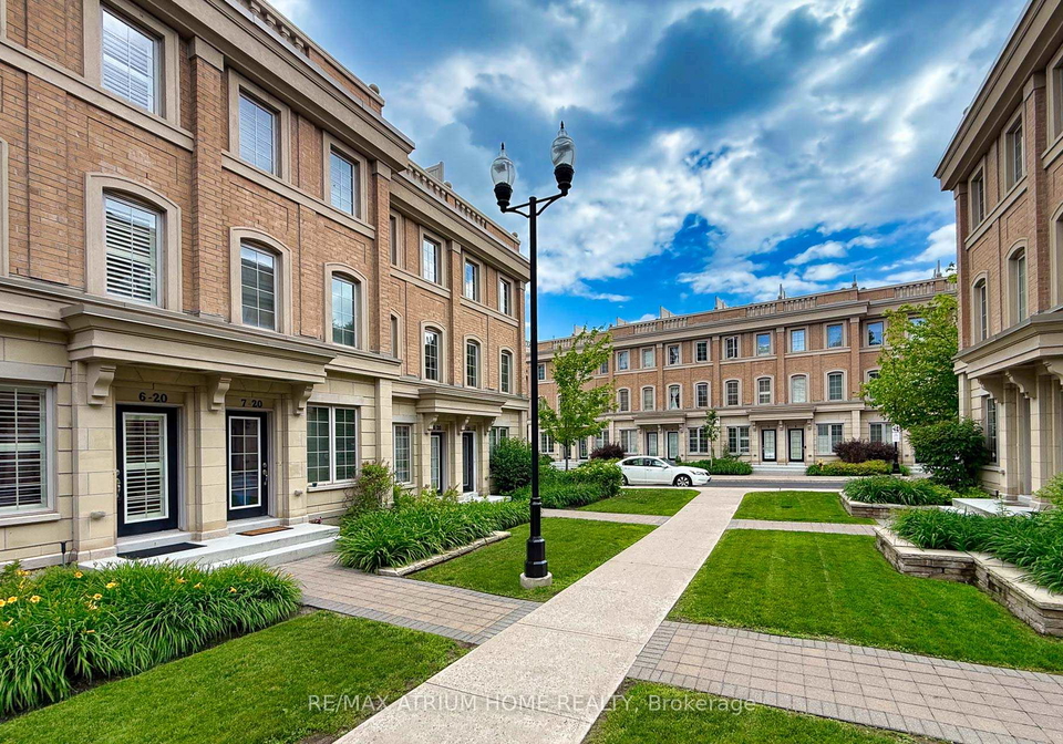 20-hargrave-lane-toronto-north-york-ontario-c13525232