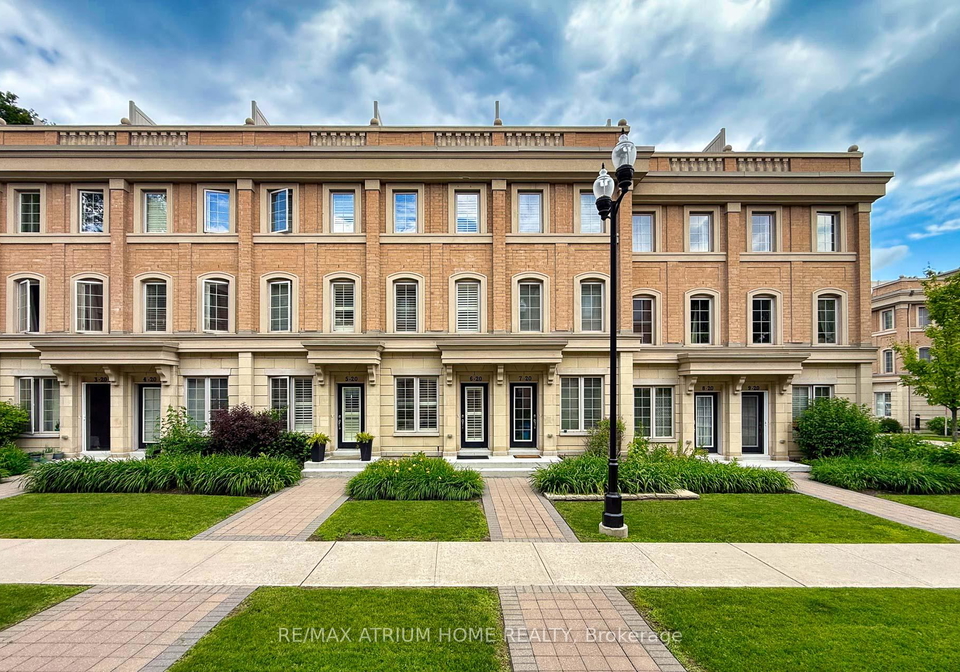 20-hargrave-lane-toronto-north-york-ontario-c13525232