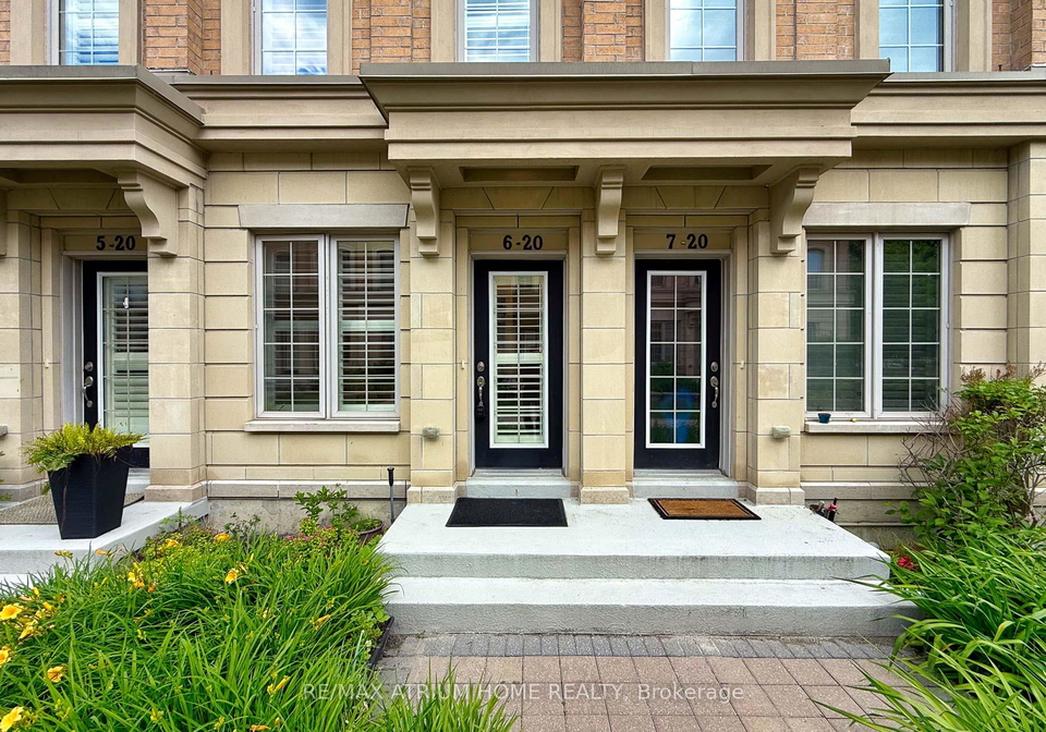 20-hargrave-lane-toronto-north-york-ontario-c13525232