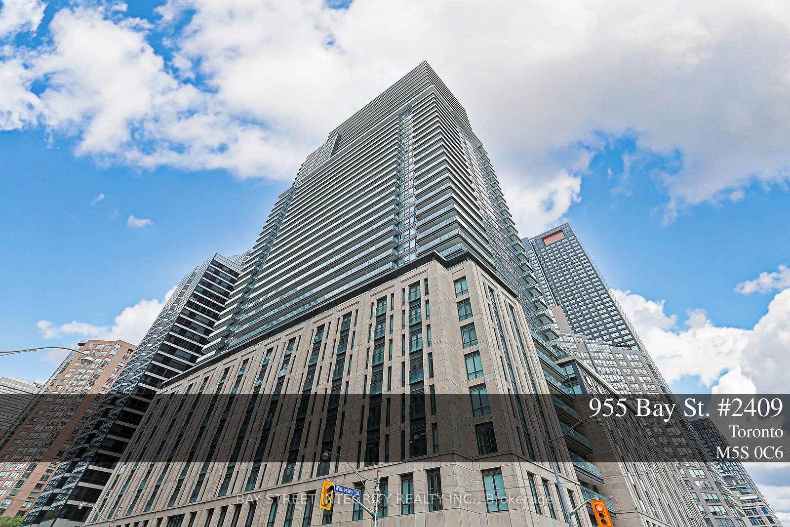 955-bay-street-toronto-toronto-ontario-c13525246