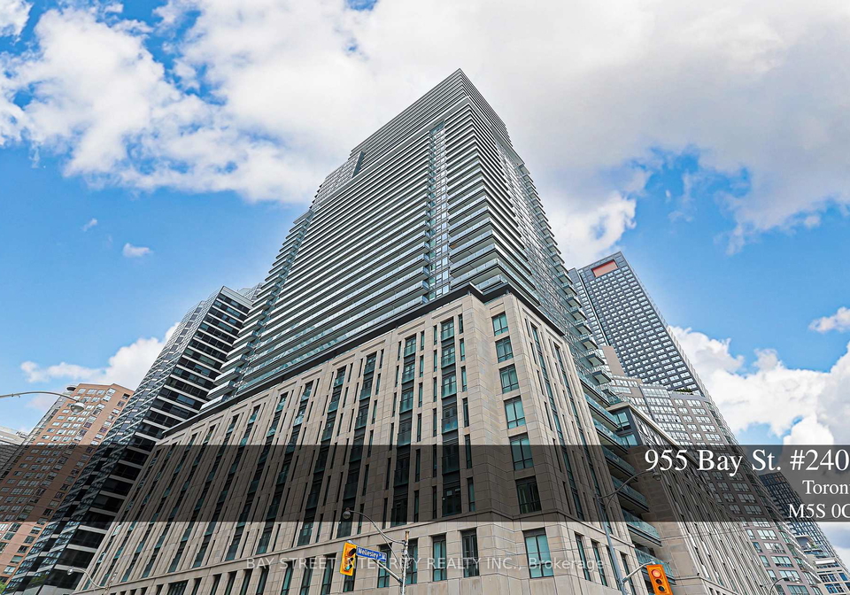 955-bay-street-toronto-toronto-ontario-c13525246