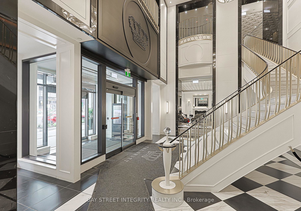 955-bay-street-toronto-toronto-ontario-c13525246