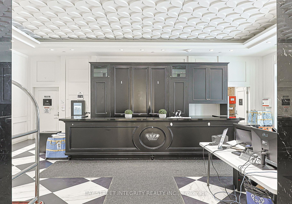 955-bay-street-toronto-toronto-ontario-c13525246