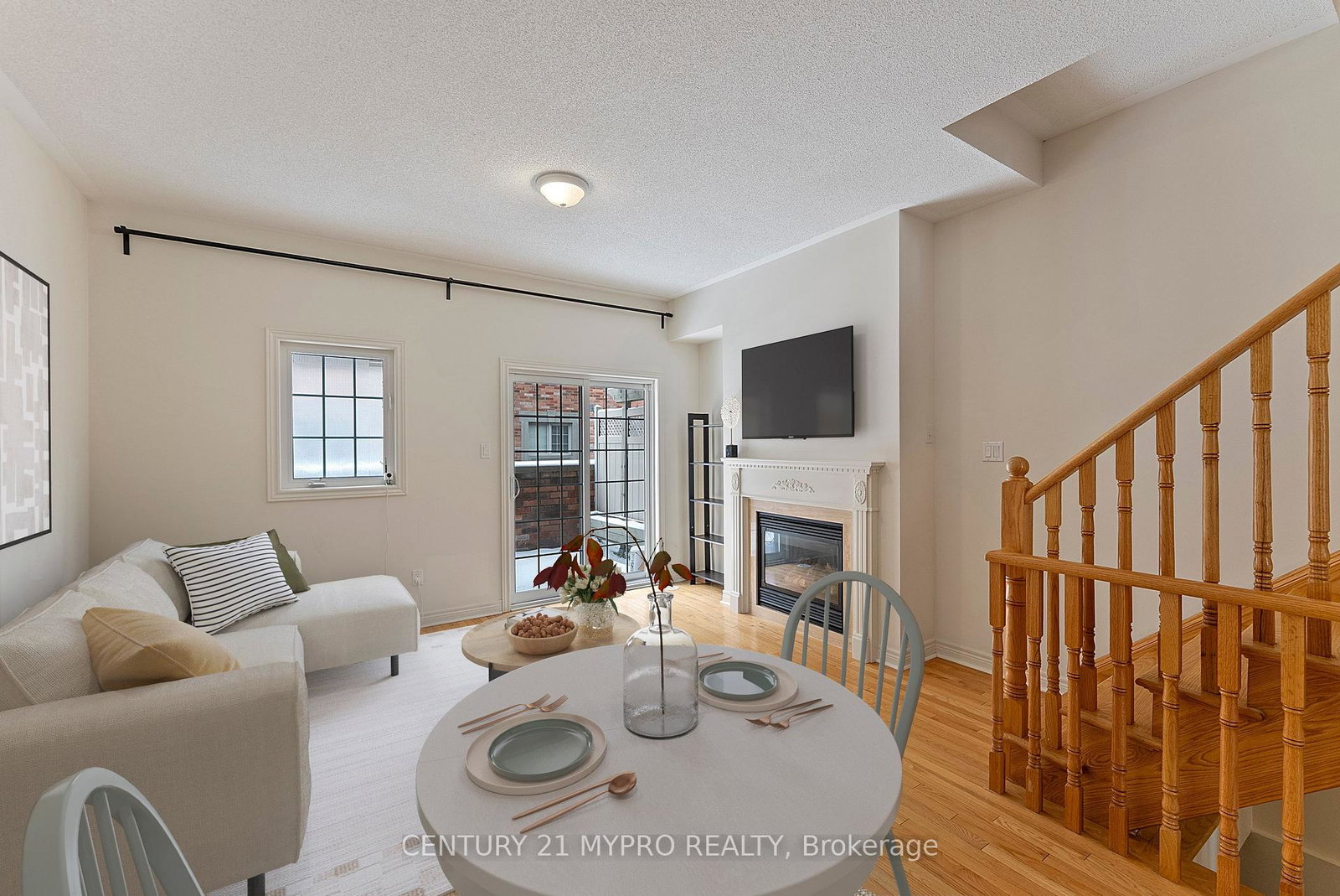 175b-finch-avenue-e-toronto-north-york-ontario-c13525248