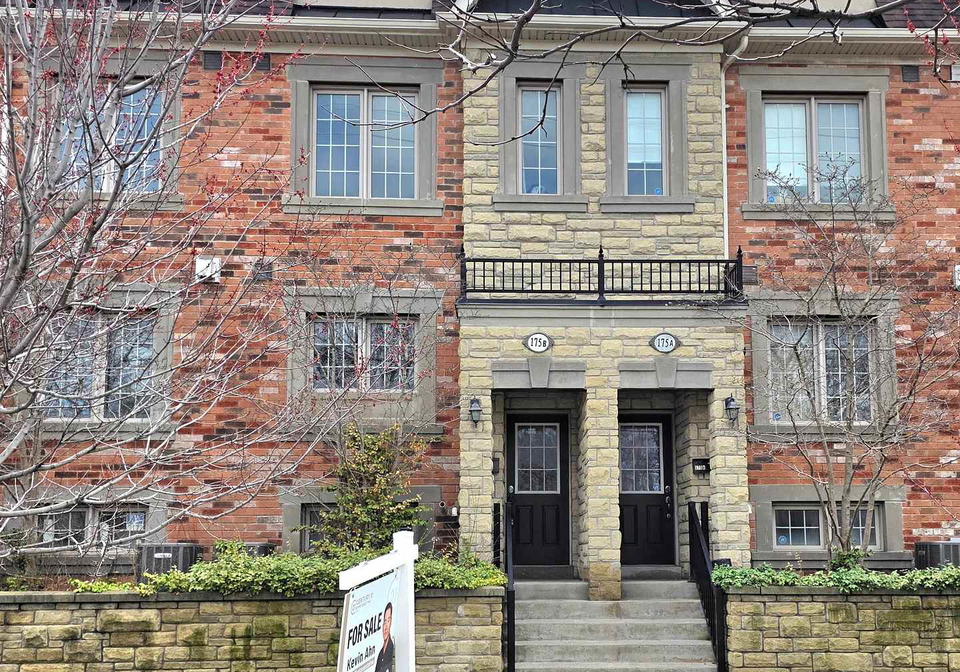 175b-finch-avenue-e-toronto-north-york-ontario-c13525248