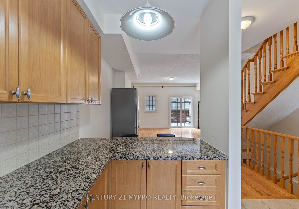 175b-finch-avenue-e-toronto-north-york-ontario-c13525248