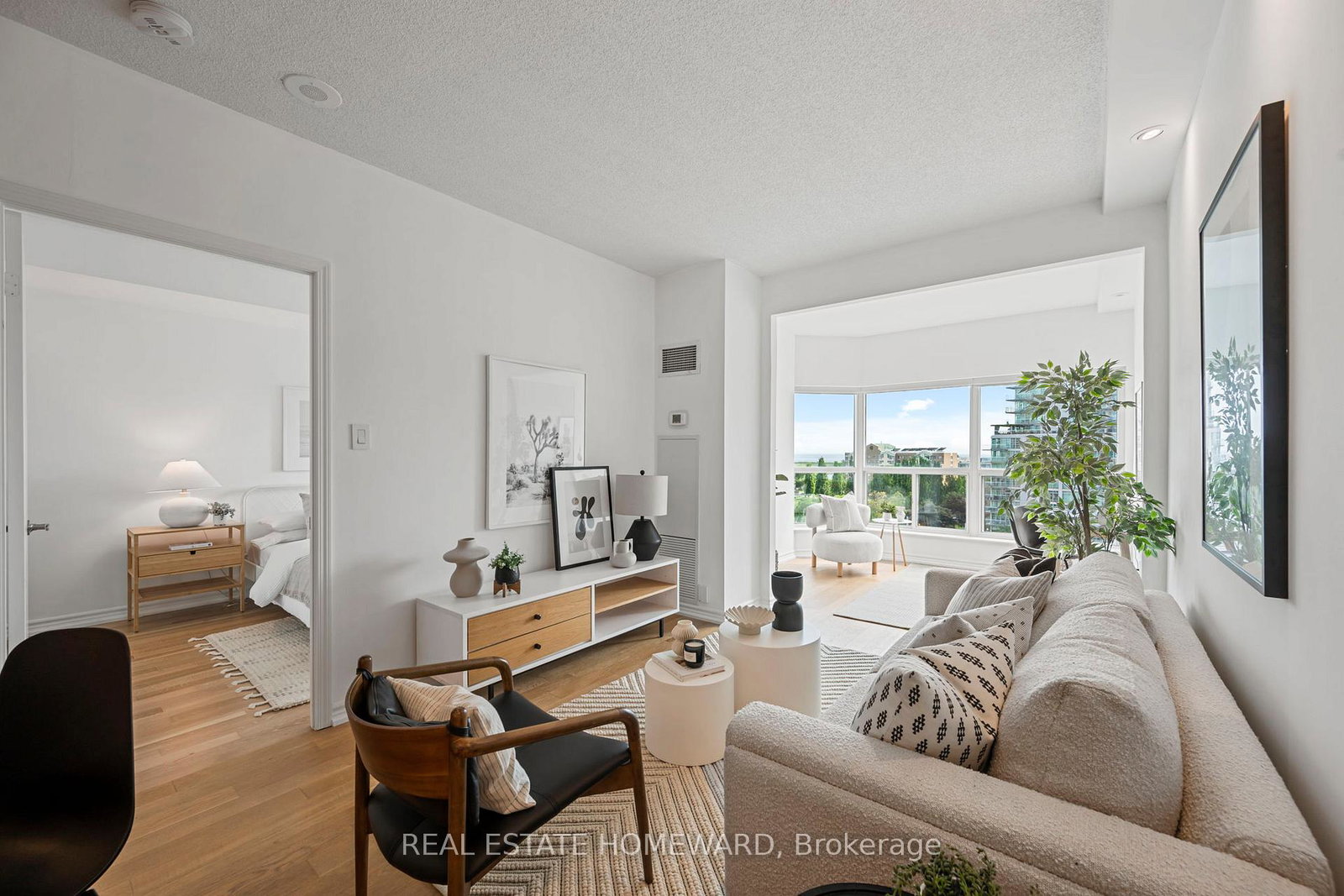 600-queens-quay-w-toronto-toronto-ontario-c13525260