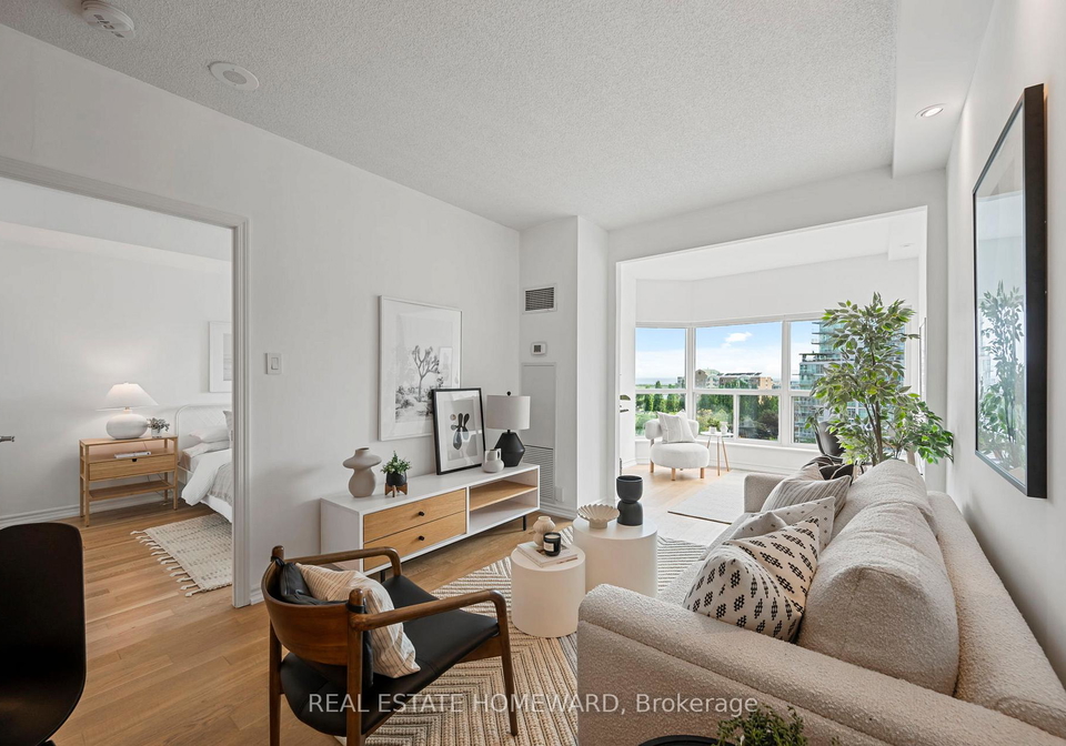 600-queens-quay-w-toronto-toronto-ontario-c13525260