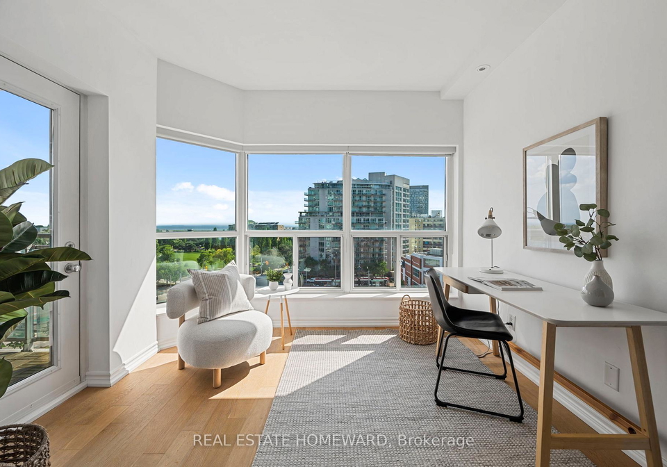 600-queens-quay-w-toronto-toronto-ontario-c13525260