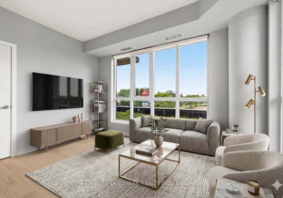 3237-bayview-avenue-toronto-north-york-ontario-c13525308