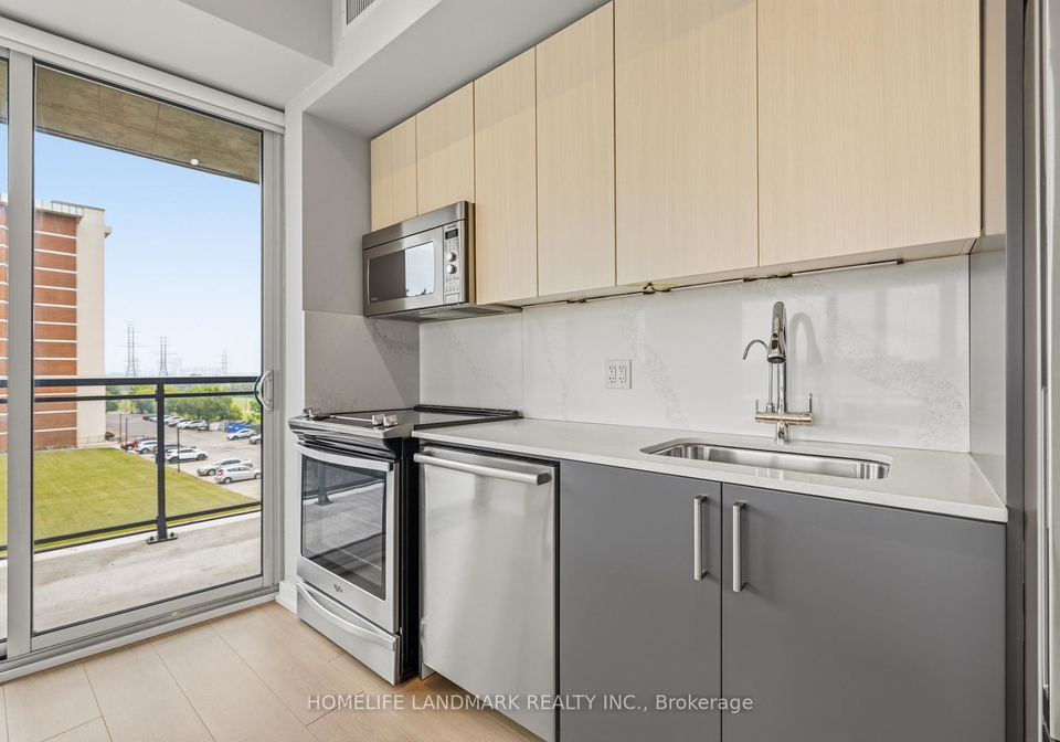 3237-bayview-avenue-toronto-north-york-ontario-c13525308